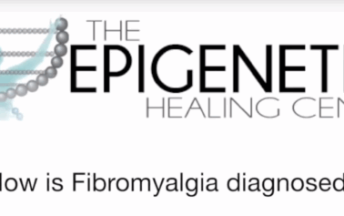 How is Fibromyalgia Diagnosed