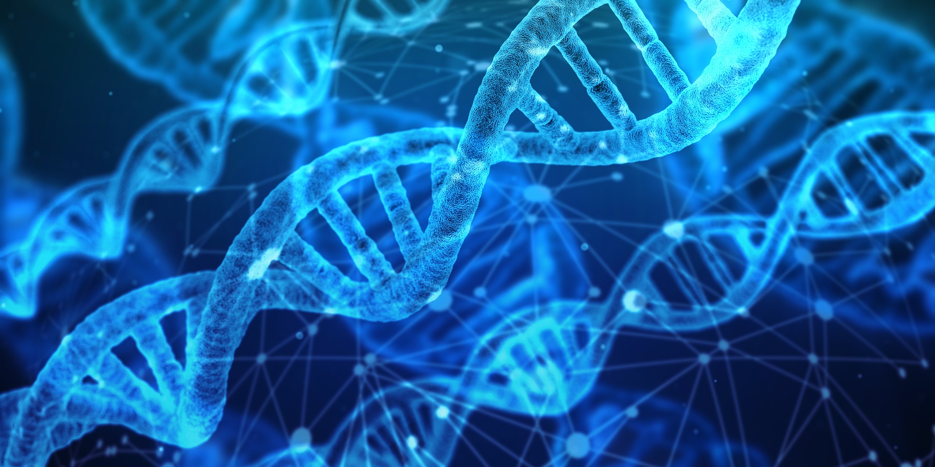exosome therapy
