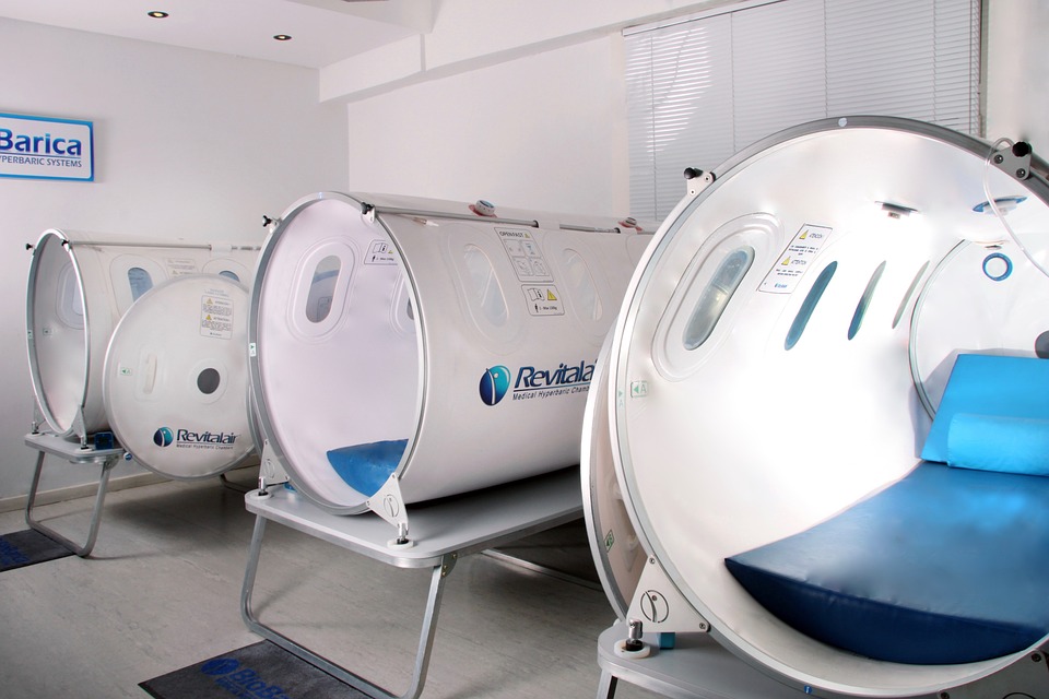 benefits-and-uses-of-a-hyperbaric-oxygen-chamber-the-epigenetics