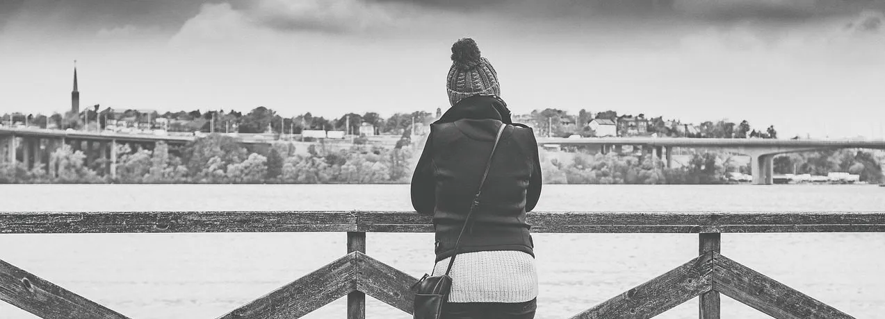 Anxiety & Depression Treatments