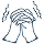 Parkinsons Icon