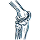 Arthritis Icon Representation